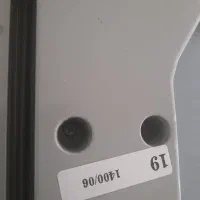 تعمیر لباسشویی اتوماتیک ودوقلو|خدمات پیشه و مهارت|بروجرد, |دیوار