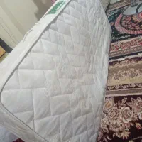 دشک|تشک تختخواب|دامغان, |دیوار