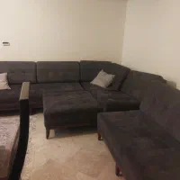 مبل|مبلمان خانگی و میز عسلی|تهران, گیشا|دیوار