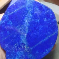 باسازی و تعمیر سنگهای شکسته گردنبندو انگشترعقیق