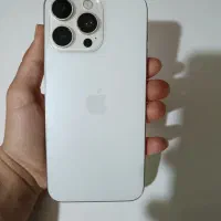 آیفون 15 پرومکس فیک