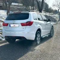 هایما 1402درجه یک|خودرو سواری و وانت|کرمانشاه, |دیوار