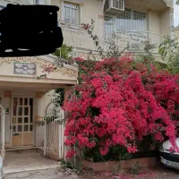 اجاره آپارتمان