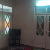 منزل قابل سکونت دو طبقه مرکز شهر شهید سلیمانی ۳|فروش خانه و ویلا|تربت‌حیدریه, میدان مرکزی|دیوار