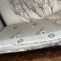تشک یکنفره