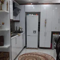 آپارتمان 85متری