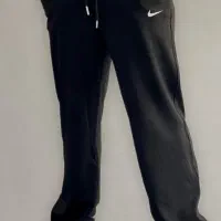 شلوار اسلش بگ تکی و عمده