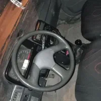 پراید 82|خودرو سواری و وانت|زرند, |دیوار