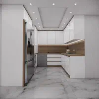 پیش-فروش-واحد-نقلی-با-ویو-ابدی