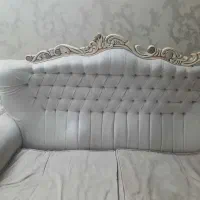 مبل سلطنتی۷نفره