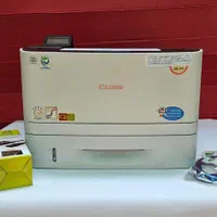 پرینتر قدرتمندCANON 251DW WIFI