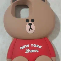 قاب گوشی ایفون 12 پرومکس|لوازم جانبی موبایل و تبلت|اسلامشهر, شهرک الهیه|دیوار