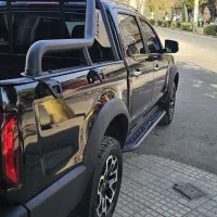 kmc t9|خودرو سواری و وانت|کرج, فاز ۳ گوهردشت|دیوار