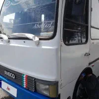 مینی بوس مدل۷۹
