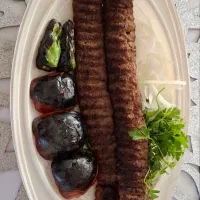 اشپز خانوم