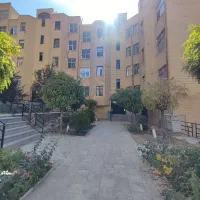 پردیس فاز ۱ سند تک برگ ۱۰۰ متر دوخوابه