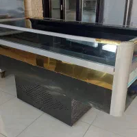 یخچال فریزر