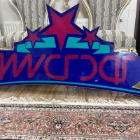 تابلو چنلیوم
