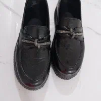 کفش نو|کیف، کفش، کمربند|قوچان, |دیوار