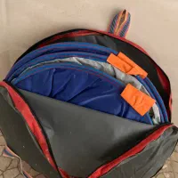 چادر