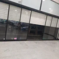 110-متر-مغازه-تجاری-فلت-خیابان-ولیعصر