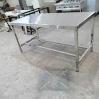 میز کار