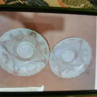 میوه خوری بزرگ