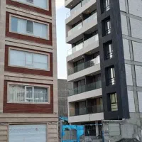 آجر نسوز نما آجر سفید آجر مشکی و شاموتی|عمدهفروشی|تهران, شوش (باغ آذری)|دیوار