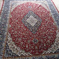 فرش ماشینی