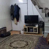 خانه ۴۰متری|فروش خانه و ویلا|شیراز, پودنک|دیوار