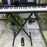 فروش پیانو