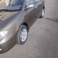 لیفان 620مدل92بسیار خوش رخ 1800|خودرو سواری و وانت|تهران, قنات‌کوثر|دیوار