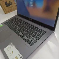 ایسوس R524 نسل 10 گرافیک Mx110|رایانه همراه|اصفهان, آهنگران|دیوار