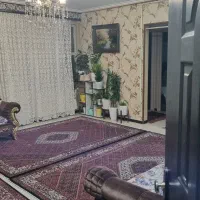 رهن و اجاره آپارتمان ۸۰ متری ، چهارراه تختی|اجارهٔ آپارتمان|همدان, |دیوار