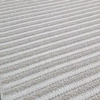 فرش پینترستی/مراکشی/بافت/|فرش|تهران, نعمتآباد|دیوار