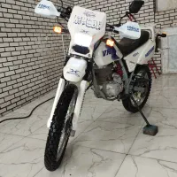 هارتفورد 150مدارک کامل درحدصفر