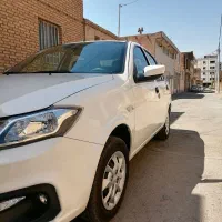 فروش سایناs MTمدل 1403سفیداستاندارد85گانه|خودرو سواری و وانت|کرمان, |دیوار