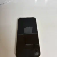 ایفون ۱۳ نرمال|موبایل|مشهد, آیت الله خامنه‌ای|دیوار