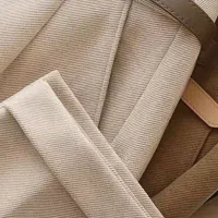 تولید وپخش کلی وجزئی آریا پوش تارا(شعبه زنانه)