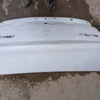 درب صندوق ال۹۰ پلاس|قطعات یدکی و لوازم جانبی|کهریزک, |دیوار