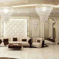 پیش-فروش-آپارتمان-250-متری-3خواب-فول-مشاعات-قصردشت