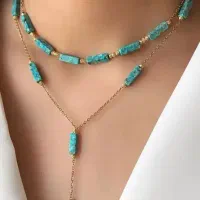 اکسسوری زیورالات