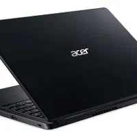 لپ تاپ 15.6 اینچ ایسر Acer Aspire 5 A515|رایانه همراه|شیراز, ملاصدرا|دیوار