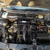 پژو ۴۰۵|خودرو سواری و وانت|شهریار, شهریار|دیوار