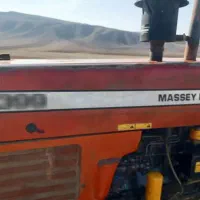 تراکتور۳۹۹|خودرو سنگین|قشلاق دشت, |دیوار