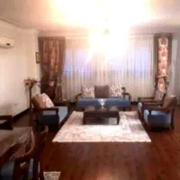 منزل مسکونی|اجارهٔ آپارتمان|جاجرود, |دیوار