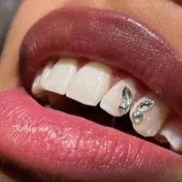 طلا طلاا|جواهرات|تهران, شهرک ابوذر|دیوار