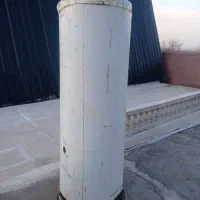 آبگرمکن ۲۰۰لیتری