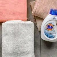 شستشو، انواع پرده