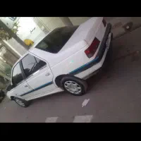 آردی۸۳انژکتورسالم وهیدرولیک|خودرو سواری و وانت|بروجرد, |دیوار